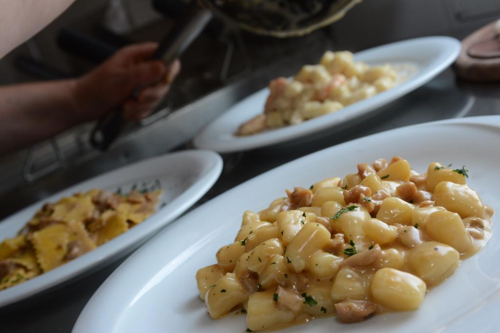 Terzo Bacino Bed & Breakfast San Michele al Tagliamento Ngoại thất bức ảnh